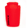 Гермомешок TALBERG LIGHT 5 (василёк) TLG-001 VASILEK