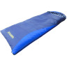 Спальный мешок TALBERG BUSSEN -22С, правый 4623721565083